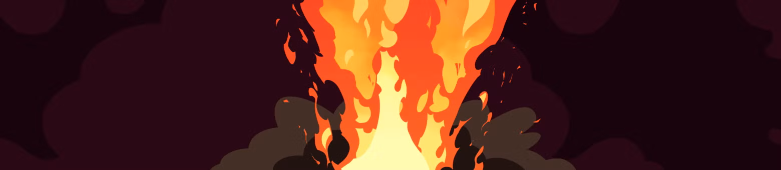 how is sudoku played
