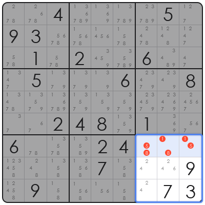 sudoku cool math games