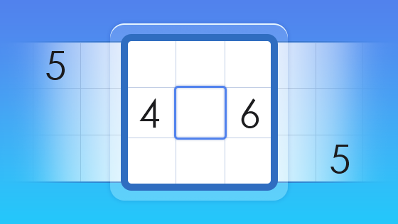 sudoku puzzles printable pdf free download