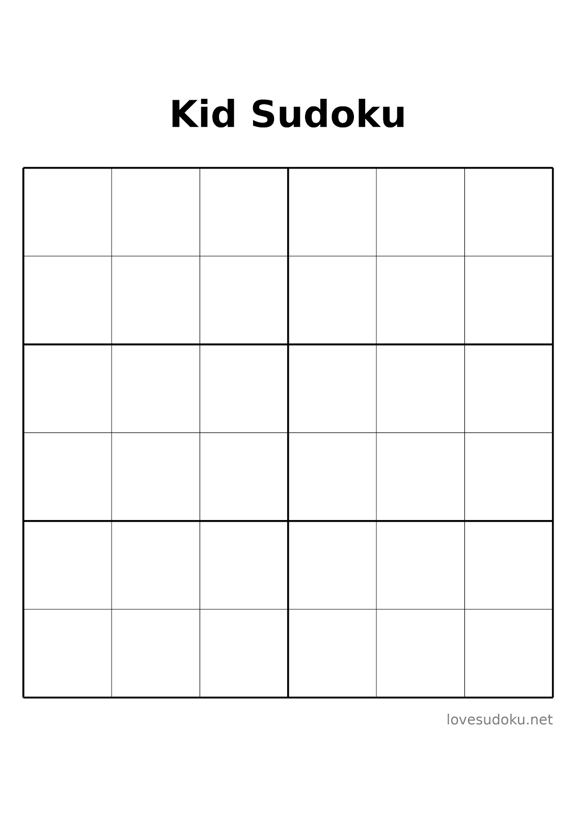 sudoku strategy expert