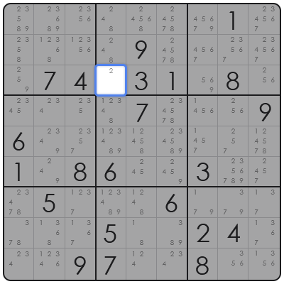 sudoku print outs