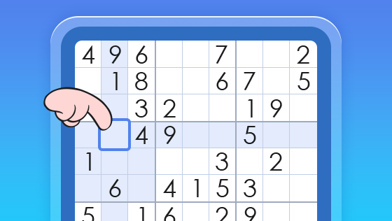 krazy dad sudoku