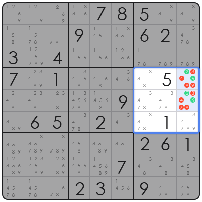 sudoku wapo