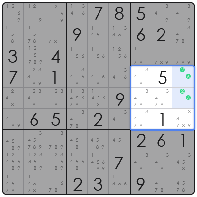 killer sudoku rules