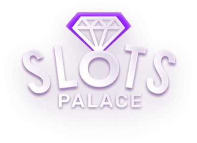 sudoku billions evil
