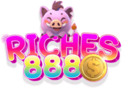 sudoku for middle schoolers
