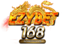 washington post sudoku today
