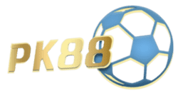 best android sudoku app
