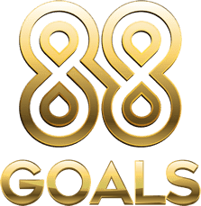 sudoku pronunciation
