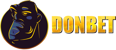 sudoku pdf printable
